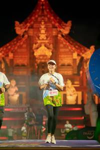 BIB: 497
                            <button type="button" onclick="openModal(22475234)" class="btn btn-primary btn-sm float-right btn-popup" data-toggle="modal" data-target=".modal-high-quality">
                        <i class="fas fa-shopping-cart"></i> Add to Cart
                    </button>
                                            <button type="button" onclick="isThisMe(22475234, true)" class="btn btn-success btn-sm float-right btn-popup btn-isme hidden" data-toggle="tooltip" data-placement="bottom" title="นี่คือรูปของคุณใช่ไหม คลิกที่นี่เพื่อเอาเข้าอัลบั้ม">
                        <i class="fas fa-plus"></i> Add to album
                    </button>
                    <button type="button" onclick="isThisMe(22475234, false)" class="btn btn-warning btn-sm float-right btn-popup btn-isnotme hidden">
                        <i class="fas fa-ban"></i> Remove from album
                    </button>